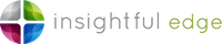Insightful Edge Logo
